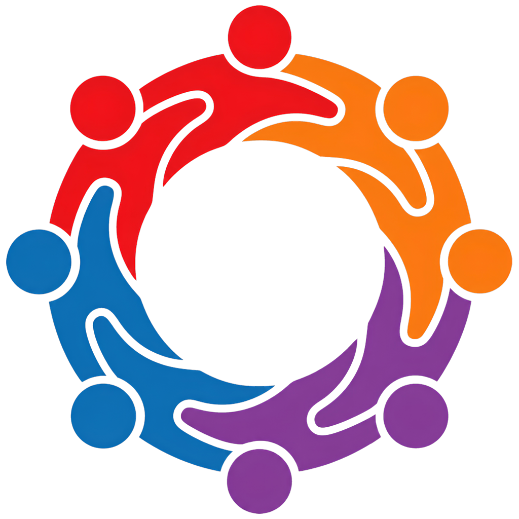 AI Friendly Summit
