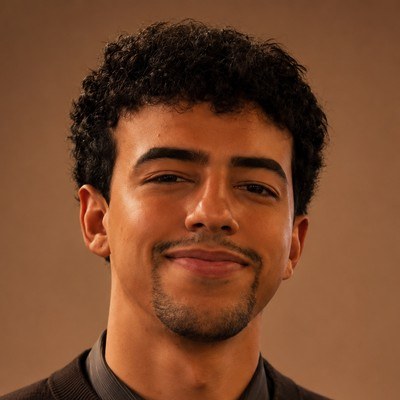 Justin Pearl