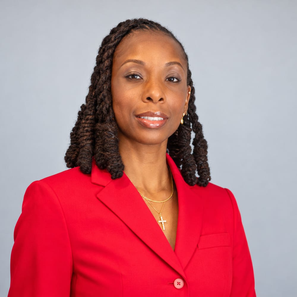 Kendra M. King, MSW, LMSW, LCSW-A, LCAS, CCS-I, PBTT, PRT, CST-C